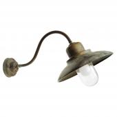 moretti luce 1351 T AR rez lampa ipari loft modern vintage country lampa falikar antikolt kulteri vizallo vilagitas rusztikus lakberendezes nyaralo berendezes.jpg